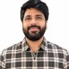 Jayant Galgali