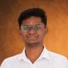 Narendran