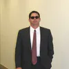 Jud Newman