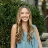 Caroline Copaken