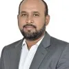 Ahmed Raza