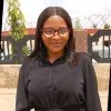 JENNIFER EJIUGWO