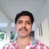 Rajkumar Bachhala