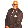 H Bernard Alex