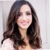 Shipra Vohra