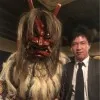 kaito sato