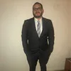 Edwin Lopez