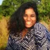 Sukrutha Srikantha