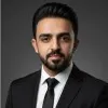 Ahmed Ali