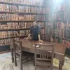 Abhishek Potnis