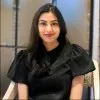 Sakshi Singh