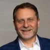 Gregory Giangiordano