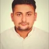 KARUNADUTT SHUKLA