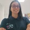 CAROLINA VILLAMIL