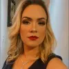 Bruna Vicente