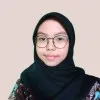 Wulani Putri