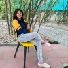 PAYAL SAHOO
