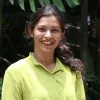 SOURABHYA Pk