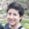 Justine Brown