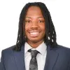 Jeremiah Smith