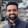 Alok Nikhil