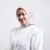 Ayu Widya Lestari