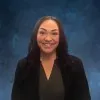 Maria Chavez Contreras