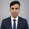 MITHLESH KUMAR