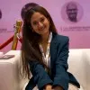 Srishti Yadav