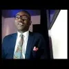 Innocent Okoro