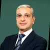 Kamran Alizade