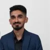 Sukhraj Singh