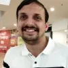 Dilip Prabhu