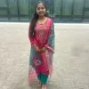 Harshitha