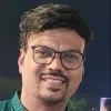 Chirag Baheti