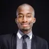 Abdulazeez Ibrahim Sani