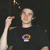 Jacob McLean