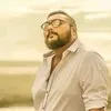 Adit Rahman