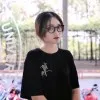 Nguyet Tran