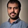 Haitham Al