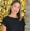 Mayte Rivera