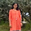 Kavitha