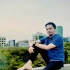 Muhammad fajar Asnan