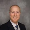Hunter Alden