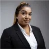 Emelda Pillay