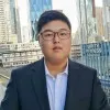 William Baek