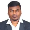 Maharaja Kottai Madasamy