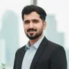 Ehsan Ullah