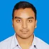 Amit keshri