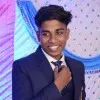 SHAHABAN ANSARI